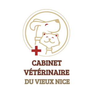 Logo Clinique Vétérinaire du Vieux Nice