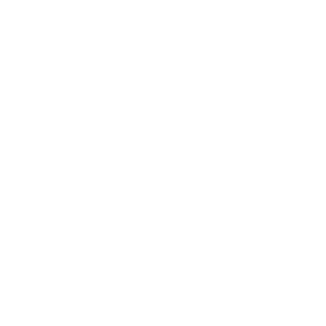 Pattes de Chat Lou Cat - Cat Sitting