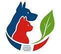 Association Française des Naturopathes Animaliers